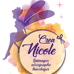 CréaNicole